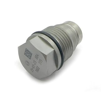 شير  ريل سوخت  نيوهلندی    BOSCH