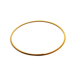 شيم  زير بوش  0.08MM       استراليس
