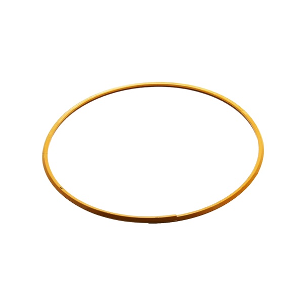 شيم زير بوش 0.08MM استراليس