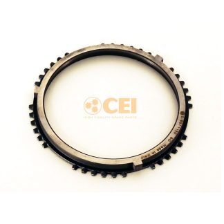 دنده برنجی  سبک و سنگين     cei 180