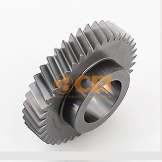 دنده  اور  زير  CEI  440