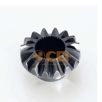 دنده  پلوس    CEI  440