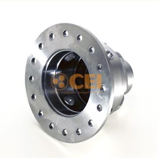 هوزينگ تنبکی     720  ـ   380     CEI