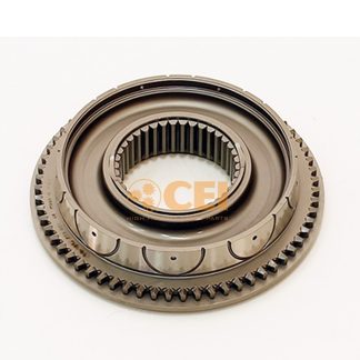 خورشيدی  کوچک  گيربکس   CEI   440