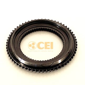 دنده تخت  يک  دو  گيربکس    CEI    330