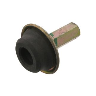 ضربه گير جلو  اتاق    380 ـ 440