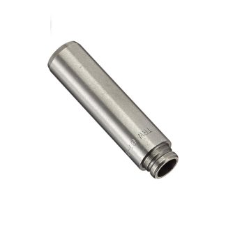 گيت   سوپاپ   هوا     تراکر     Gieffe