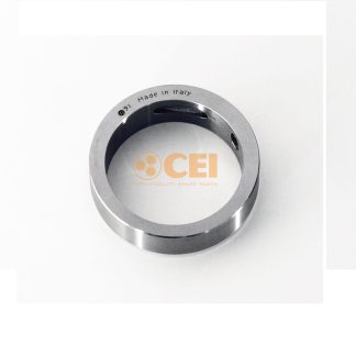 اويل پمپ ديفرانسيل CEI 440